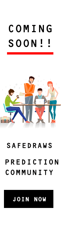 ad banner space