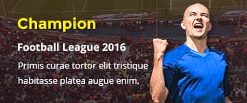 Best football Prediction