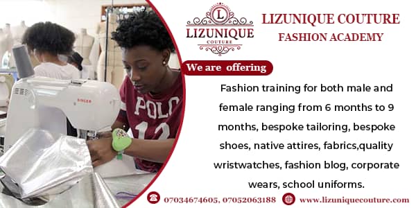 Best fashion website
