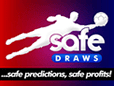 safedrawlogos